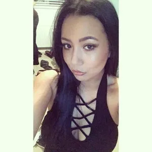 Elle Heath OnlyFans Leaked Free Thumbnail Picture - #mjtojDN2ln