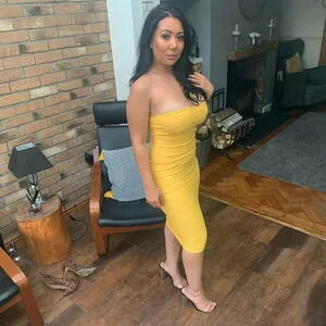 Elle Heath OnlyFans Leaked Free Thumbnail Picture - #on8xx4ZHIX