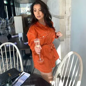 Elle Heath OnlyFans Leaked Free Thumbnail Picture - #tKIxM30PfH