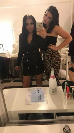 Elle Heath OnlyFans Leaked Free Thumbnail Picture - #uvRkE38zTj
