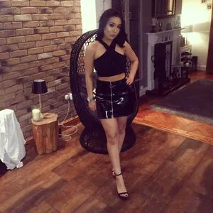 Elle Heath OnlyFans Leaked Free Thumbnail Picture - #vgJBP0glBU