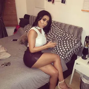 Elle Heath OnlyFans Leaked Free Thumbnail Picture - #xhaSgKeeJE