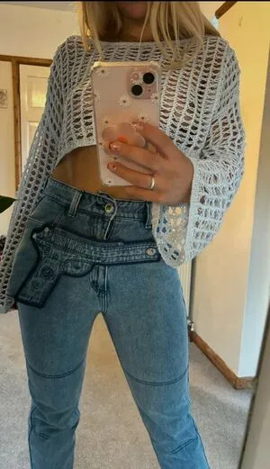 Elle Hill OnlyFans Leaked Free Thumbnail Picture - #xw7chzsAbe