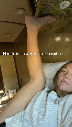 Elle King OnlyFans Leaked Free Thumbnail Picture - #FV4ns4lU3o