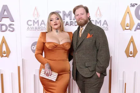 Elle King OnlyFans Leaked Free Thumbnail Picture - #LofHSc7Wwr