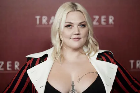 Elle King OnlyFans Leaked Free Thumbnail Picture - #Ttyak1JpUS