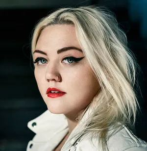 Elle King OnlyFans Leaked Free Thumbnail Picture - #izerZFTjBX