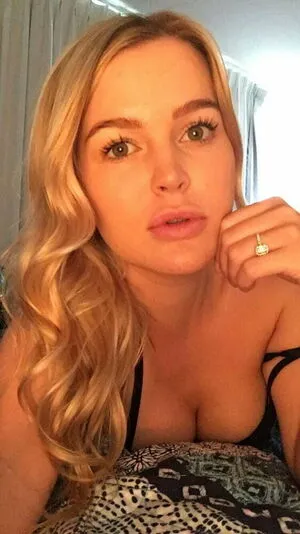 Elle Knox OnlyFans Leaked Free Thumbnail Picture - #CfwljcB4KT