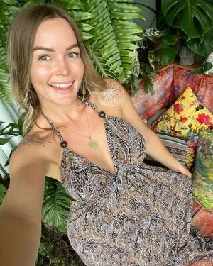 Elle Knox OnlyFans Leaked Free Thumbnail Picture - #DxnlwyKklS