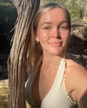 Elle Knox OnlyFans Leaked Free Thumbnail Picture - #GZwI5sVapX