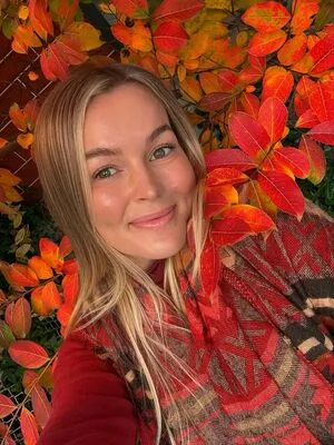 Elle Knox OnlyFans Leaked Free Thumbnail Picture - #HYI76IVmkS