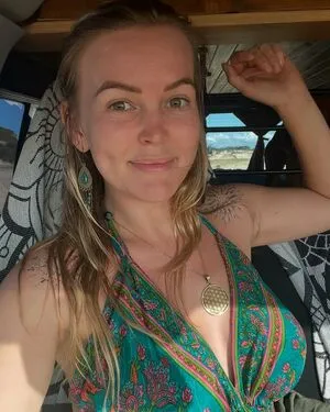 Elle Knox OnlyFans Leaked Free Thumbnail Picture - #HrIucG5UkP