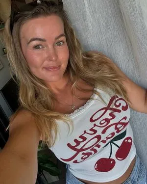 Elle Knox OnlyFans Leaked Free Thumbnail Picture - #LbvJuilFVt