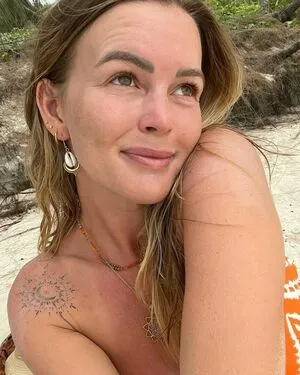 Elle Knox OnlyFans Leaked Free Thumbnail Picture - #QLn0kgBrlV