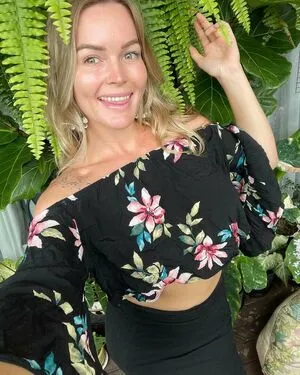 Elle Knox OnlyFans Leaked Free Thumbnail Picture - #XLetEQTGDp