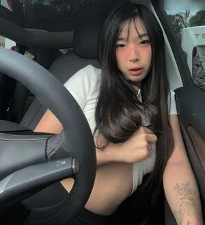 Elle Lee OnlyFans Leaked Free Thumbnail Picture - #CI3Vw7qPa0