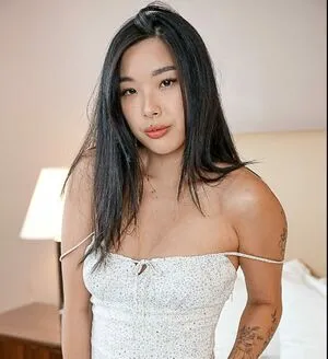 Elle Lee OnlyFans Leaked Free Thumbnail Picture - #NvhpKKpUwl
