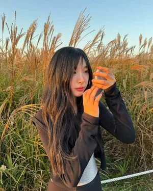 Elle Lee OnlyFans Leaked Free Thumbnail Picture - #QKOlI1zuNG