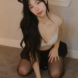 Elle Lee OnlyFans Leaked Free Thumbnail Picture - #TXqCPzoHtR