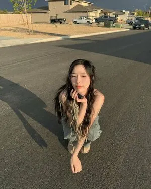 Elle Lee OnlyFans Leaked Free Thumbnail Picture - #XYd16dHd2K