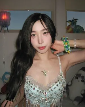 Elle Lee OnlyFans Leaked Free Thumbnail Picture - #dNCsME45s7