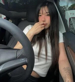 Elle Lee OnlyFans Leaked Free Thumbnail Picture - #ppUZp0e3aC