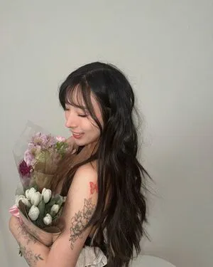 Elle Lee OnlyFans Leaked Free Thumbnail Picture - #y9e83G4TtH