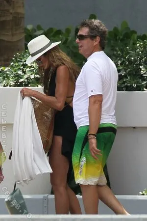 Elle Macpherson OnlyFans Leaked Free Thumbnail Picture - #5T8Mw9lqI0