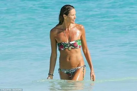 Elle Macpherson OnlyFans Leaked Free Thumbnail Picture - #5rPW9PlEOv