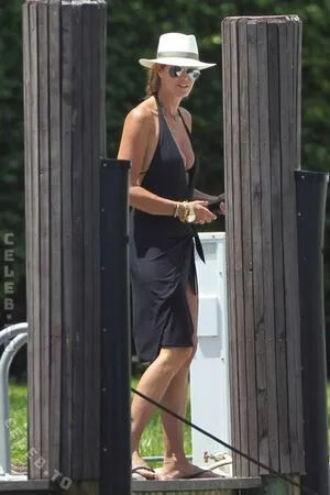 Elle Macpherson OnlyFans Leaked Free Thumbnail Picture - #BiR4GBjyxA