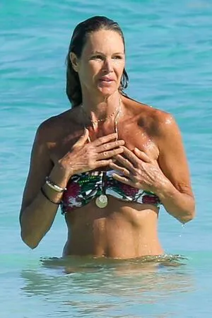 Elle Macpherson OnlyFans Leaked Free Thumbnail Picture - #C616dy6cGu