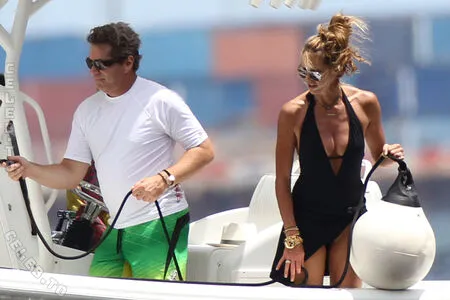 Elle Macpherson OnlyFans Leaked Free Thumbnail Picture - #OpYjXAkEk2