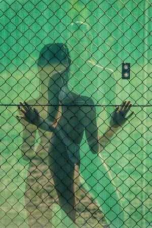 Elle Macpherson OnlyFans Leaked Free Thumbnail Picture - #S8zISwaUJy