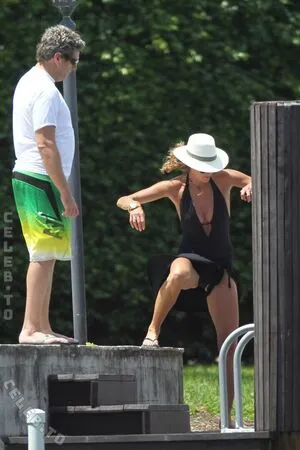 Elle Macpherson OnlyFans Leaked Free Thumbnail Picture - #SF2DG7gk1w