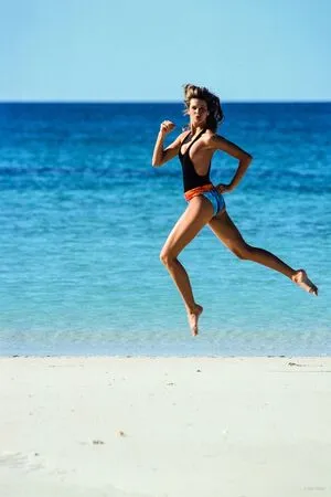 Elle Macpherson OnlyFans Leaked Free Thumbnail Picture - #SNt5wXrY2M