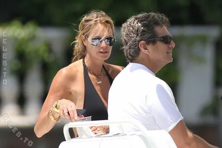 Elle Macpherson OnlyFans Leaked Free Thumbnail Picture - #TjGH32mszH