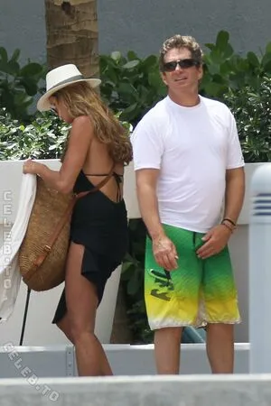 Elle Macpherson OnlyFans Leaked Free Thumbnail Picture - #iTvjngrWYU