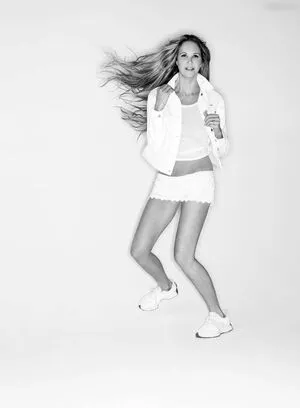 Elle Macpherson OnlyFans Leaked Free Thumbnail Picture - #oE0YdPXrSH