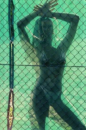 Elle Macpherson OnlyFans Leaked Free Thumbnail Picture - #olhzbAfsJX