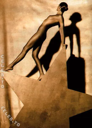 Elle Macpherson OnlyFans Leaked Free Thumbnail Picture - #rF4htcEXLX