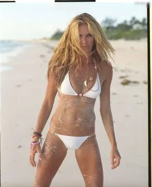 Elle Macpherson OnlyFans Leaked Free Thumbnail Picture - #tLcZtCZncN