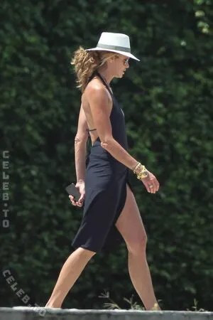 Elle Macpherson OnlyFans Leaked Free Thumbnail Picture - #vZHQdM0NKn