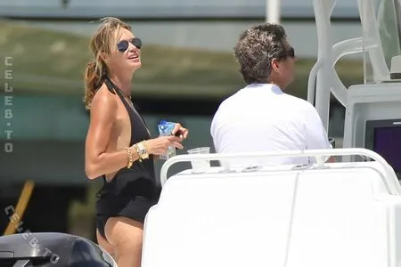 Elle Macpherson OnlyFans Leaked Free Thumbnail Picture - #vegJ3zFrzC