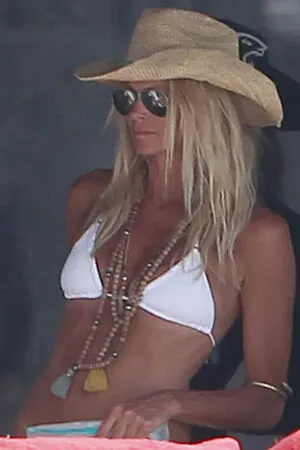 Elle Macpherson OnlyFans Leaked Free Thumbnail Picture - #wYpgXAPLhU