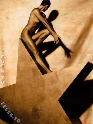 Elle Macpherson OnlyFans Leaked Free Thumbnail Picture - #xYCoxWJF8n