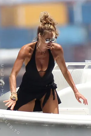 Elle Macpherson OnlyFans Leaked Free Thumbnail Picture - #xZh5bHYz7k