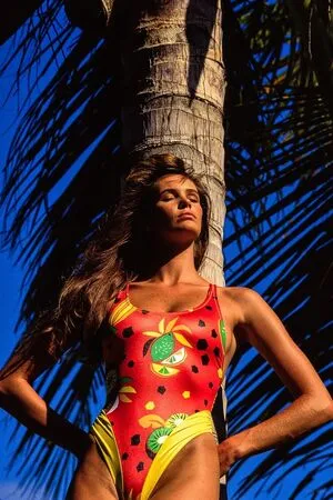 Elle Macpherson OnlyFans Leaked Free Thumbnail Picture - #yYTxqZ8YFL