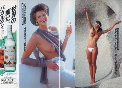 Elle Macpherson OnlyFans Leaked Free Thumbnail Picture - #zCoORNIyPR