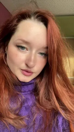 Elle Mae OnlyFans Leaked Free Thumbnail Picture - #2RRVkEZHOk