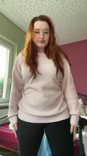 Elle Mae OnlyFans Leaked Free Thumbnail Picture - #4nvpeUPyHx
